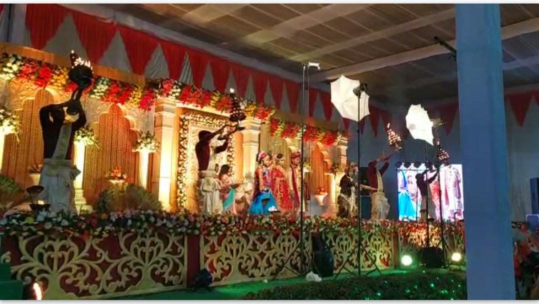 services.engagementGangaAarti.title