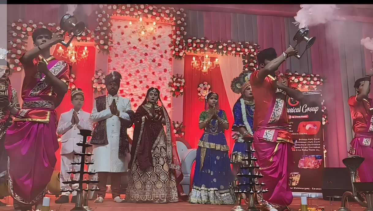 services.marriageGangaAarti.title