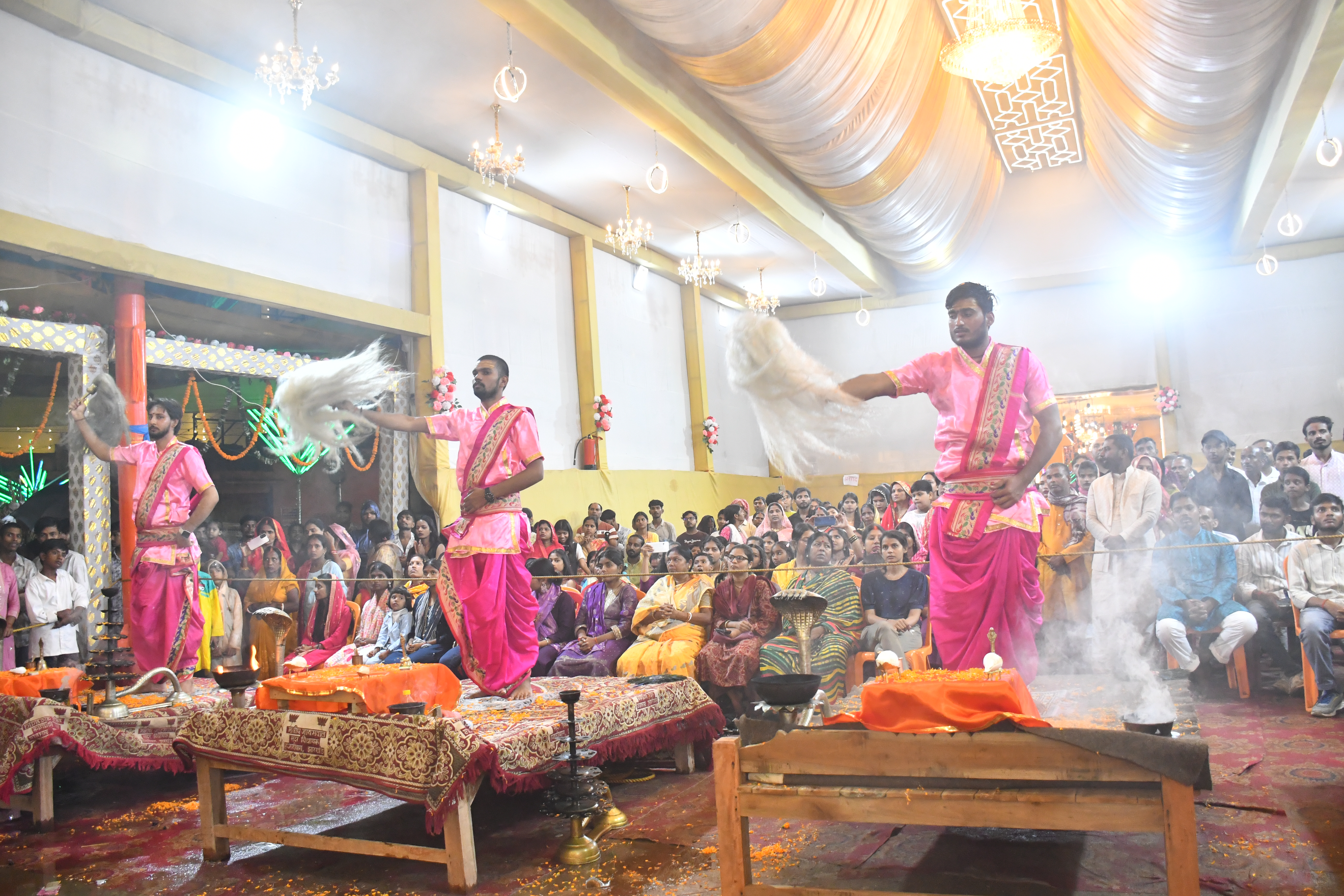 services.anniversaryGangaAarti.title